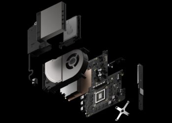 Microsoft Project Scorpio
