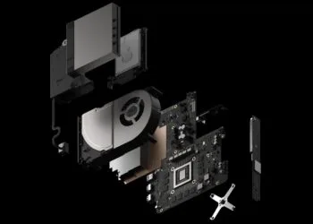 Microsoft Project Scorpio