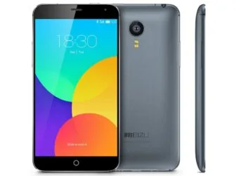 Meizu MX4