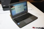 Acer Chromebook 11 N7 C731 01