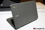 Acer Chromebook 11 N7 C731