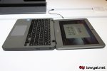 Acer Chromebook 11 N7 C731