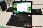 Acer Chromebook R 11 738T