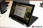 Acer Chromebook R 11 738T