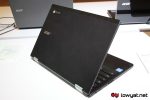 Acer Chromebook R 11 738T