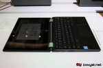 Acer Chromebook R 11 738T