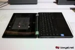 Acer Chromebook R 11 738T