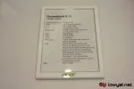Acer Chromebook R 11 738T