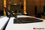 Acer Chromebook for Work 14 CP5