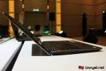 Acer Chromebook for Work 14 CP5