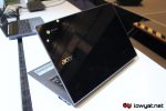 Acer Chromebook for Work 14 CP5