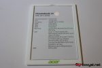 Acer Chromebook for Work 14 CP5
