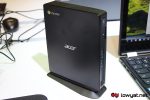Acer Chromebox CX12