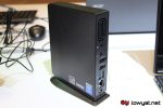 Acer Chromebox CX12