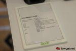 Acer Chromebox CX12