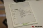 Acer Chromebox CX12