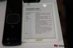 Acer Chromebox for Meeting CXV2