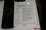 Acer Chromebox for Meeting CXV2