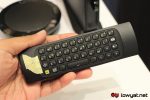 Acer Chromebox for Meeting CXV2