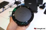 Acer Chromebox for Meeting CXV2