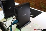 Acer Chromebox for Meeting CXV2