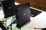 Acer Chromebox for Meeting CXV2