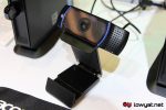 Acer Chromebox for Meeting CXV2