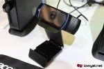 Acer Chromebox for Meeting CXV2