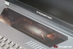 Acer Predator Triton 700 Hands On
