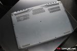 Acer Predator Triton 700 Hands On
