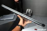 Acer Predator Triton 700 Hands On