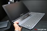 Acer Predator Triton 700 Hands On