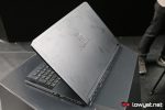 Acer Predator Triton 700 Hands On