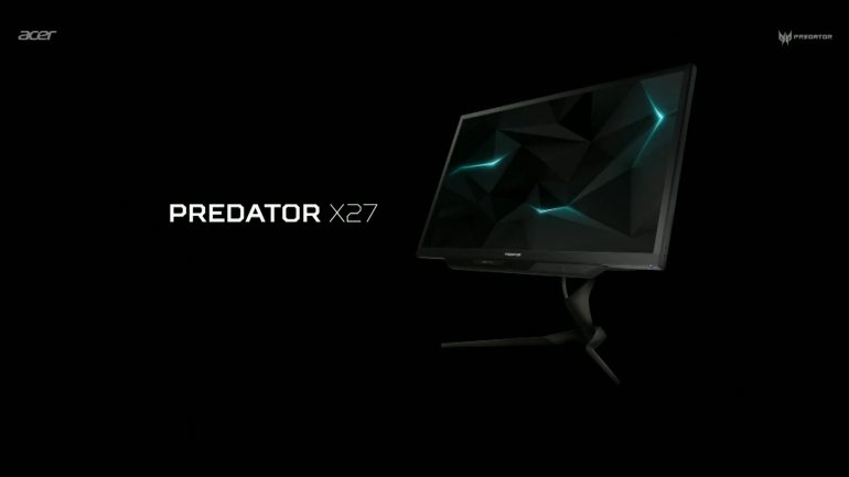 Acer-Predator-X27-1-770x433.jpg