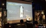 ZOTAC GTX 1080 Ti Launch Malaysia