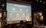 ZOTAC GTX 1080 Ti Launch Malaysia