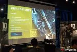 ZOTAC GTX 1080 Ti Launch Malaysia
