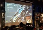 ZOTAC GTX 1080 Ti Launch Malaysia