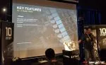 ZOTAC GTX 1080 Ti Launch Malaysia