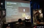 ZOTAC GTX 1080 Ti Launch Malaysia