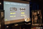 ZOTAC GTX 1080 Ti AMP and AMP Extreme Price Malaysia