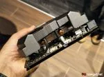 ZOTAC GTX 10080 Ti AMP