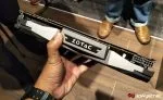 ZOTAC GTX 10080 Ti AMP