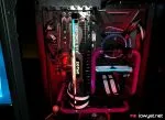 ZOTAC GTX 10080 Ti AMP Extreme