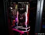 ZOTAC GTX 10080 Ti AMP Extreme
