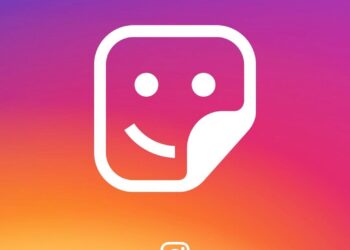 Instagram Stories