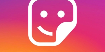 Instagram Over 200 Million Users on Stories