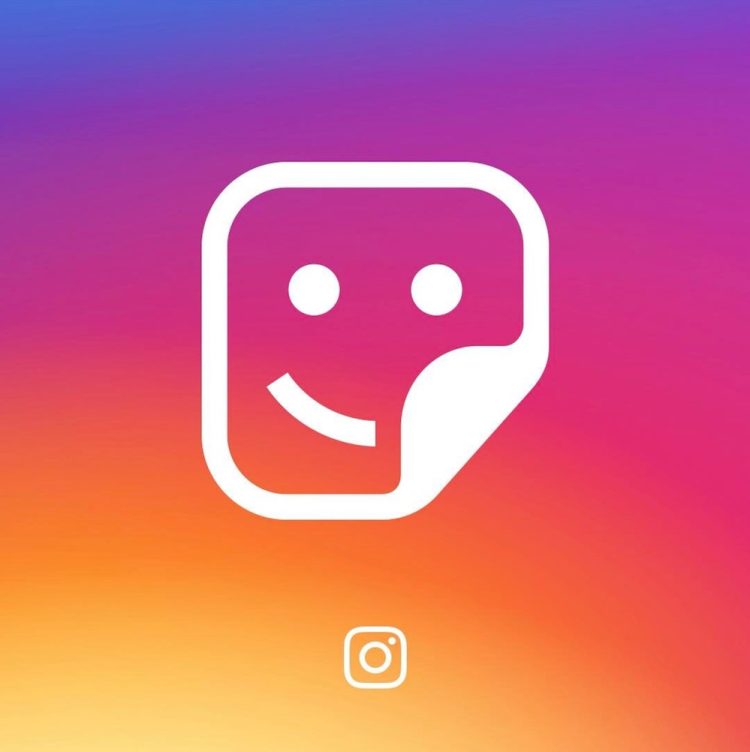 Instagram Stories