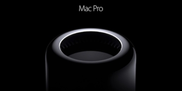 Mac Pro e1491500554663