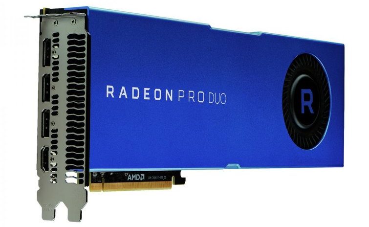 New Radeon Pro Duo 1 e1493104772404